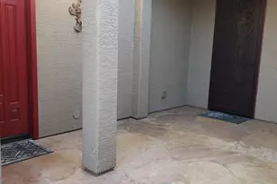 42441 W Blue Suede Shoes Ln, Maricopa, AZ 85138 - Photo 43