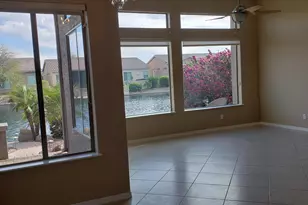42441 W Blue Suede Shoes Ln, Maricopa, AZ 85138 - Photo 63