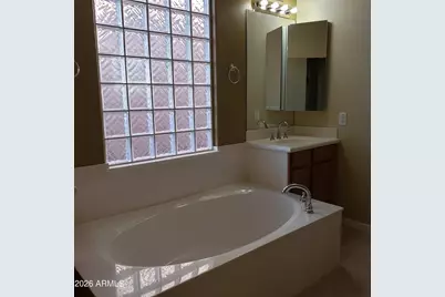 42441 W Blue Suede Shoes Lane, Maricopa, AZ 85138 - Photo 19