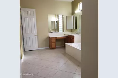 42441 W Blue Suede Shoes Lane, Maricopa, AZ 85138 - Photo 15