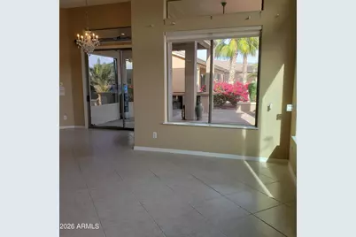 42441 W Blue Suede Shoes Lane, Maricopa, AZ 85138 - Photo 87