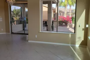 42441 W Blue Suede Shoes Ln, Maricopa, AZ 85138 - Photo 87