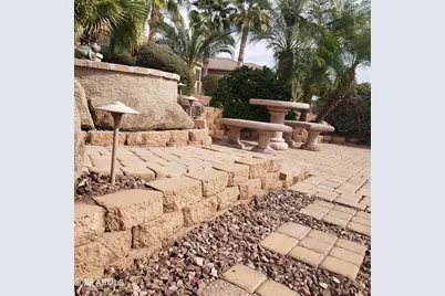 42441 W Blue Suede Shoes Lane, Maricopa, AZ 85138 - Photo 121