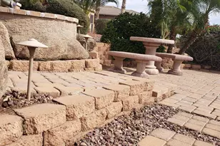 42441 W Blue Suede Shoes Ln, Maricopa, AZ 85138 - Photo 121