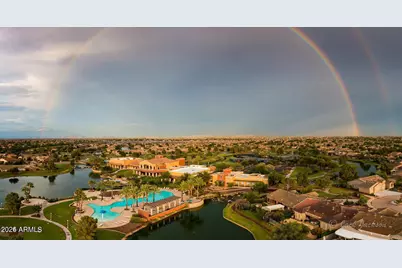 42441 W Blue Suede Shoes Lane, Maricopa, AZ 85138 - Photo 21