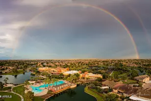 42441 W Blue Suede Shoes Ln, Maricopa, AZ 85138 - Photo 21