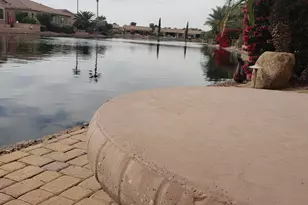 42441 W Blue Suede Shoes Ln, Maricopa, AZ 85138 - Photo 125