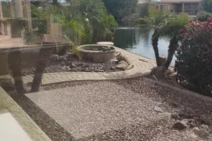 42441 W Blue Suede Shoes Ln, Maricopa, AZ 85138 - Photo 87
