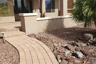 42441 W Blue Suede Shoes Ln, Maricopa, AZ 85138 - Photo 129