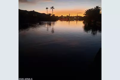 42441 W Blue Suede Shoes Lane, Maricopa, AZ 85138 - Photo 105