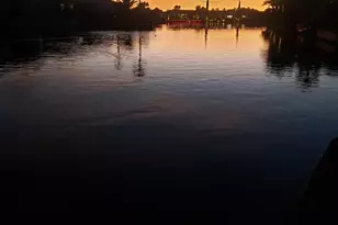 42441 W Blue Suede Shoes Ln, Maricopa, AZ 85138 - Photo 105