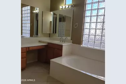 42441 W Blue Suede Shoes Lane, Maricopa, AZ 85138 - Photo 55