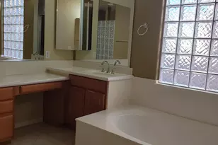 42441 W Blue Suede Shoes Ln, Maricopa, AZ 85138 - Photo 55