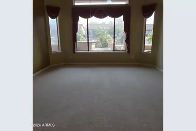 42441 W Blue Suede Shoes Lane, Maricopa, AZ 85138 - Photo 35