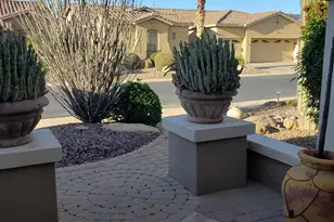 42441 W Blue Suede Shoes Ln, Maricopa, AZ 85138 - Photo 5