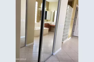 42441 W Blue Suede Shoes Lane, Maricopa, AZ 85138 - Photo 53