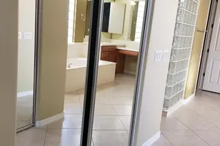 42441 W Blue Suede Shoes Ln, Maricopa, AZ 85138 - Photo 53