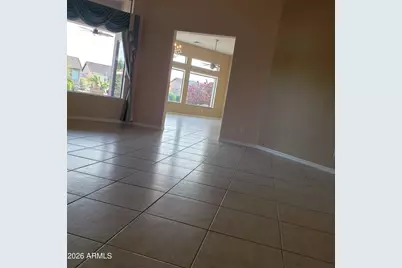 42441 W Blue Suede Shoes Lane, Maricopa, AZ 85138 - Photo 23