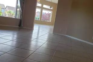 42441 W Blue Suede Shoes Ln, Maricopa, AZ 85138 - Photo 23