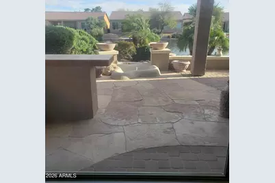 42441 W Blue Suede Shoes Lane, Maricopa, AZ 85138 - Photo 97