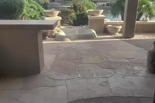 42441 W Blue Suede Shoes Ln, Maricopa, AZ 85138 - Photo 97