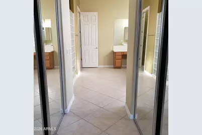 42441 W Blue Suede Shoes Lane, Maricopa, AZ 85138 - Photo 51