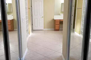 42441 W Blue Suede Shoes Ln, Maricopa, AZ 85138 - Photo 51