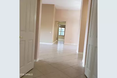 42441 W Blue Suede Shoes Lane, Maricopa, AZ 85138 - Photo 61