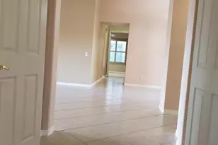 42441 W Blue Suede Shoes Ln, Maricopa, AZ 85138 - Photo 61