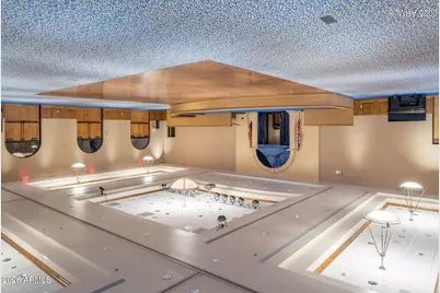 42441 W Blue Suede Shoes Lane, Maricopa, AZ 85138 - Photo 29