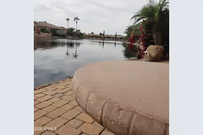 42441 W Blue Suede Shoes Lane, Maricopa, AZ 85138 - Photo 83