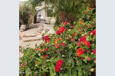 42441 W Blue Suede Shoes Lane, Maricopa, AZ 85138 - Photo 109