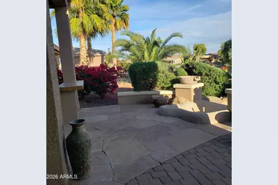 42441 W Blue Suede Shoes Lane, Maricopa, AZ 85138 - Photo 93