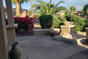 42441 W Blue Suede Shoes Ln, Maricopa, AZ 85138 - Photo 93