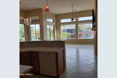 42441 W Blue Suede Shoes Lane, Maricopa, AZ 85138 - Photo 45