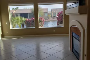 42441 W Blue Suede Shoes Ln, Maricopa, AZ 85138 - Photo 69