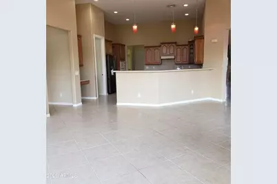 42441 W Blue Suede Shoes Lane, Maricopa, AZ 85138 - Photo 43