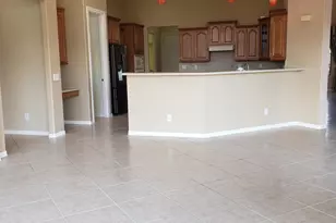 42441 W Blue Suede Shoes Ln, Maricopa, AZ 85138 - Photo 43