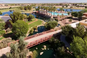 42441 W Blue Suede Shoes Ln, Maricopa, AZ 85138 - Photo 9