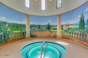 42441 W Blue Suede Shoes Ln, Maricopa, AZ 85138 - Photo 23