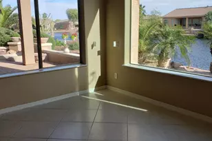 42441 W Blue Suede Shoes Ln, Maricopa, AZ 85138 - Photo 49