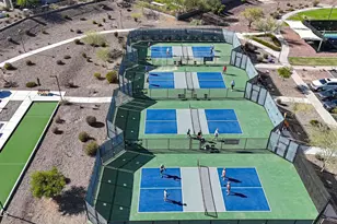 42441 W Blue Suede Shoes Ln, Maricopa, AZ 85138 - Photo 27