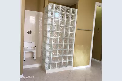 42441 W Blue Suede Shoes Lane, Maricopa, AZ 85138 - Photo 17