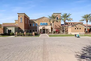 42441 W Blue Suede Shoes Ln, Maricopa, AZ 85138 - Photo 5