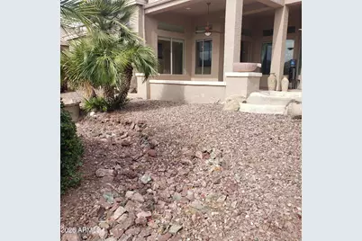 42441 W Blue Suede Shoes Lane, Maricopa, AZ 85138 - Photo 101