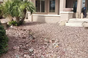 42441 W Blue Suede Shoes Ln, Maricopa, AZ 85138 - Photo 101