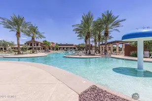 42441 W Blue Suede Shoes Ln, Maricopa, AZ 85138 - Photo 17