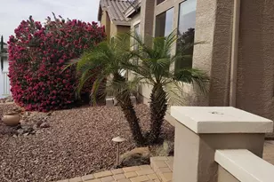 42441 W Blue Suede Shoes Ln, Maricopa, AZ 85138 - Photo 103
