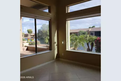 42441 W Blue Suede Shoes Lane, Maricopa, AZ 85138 - Photo 85