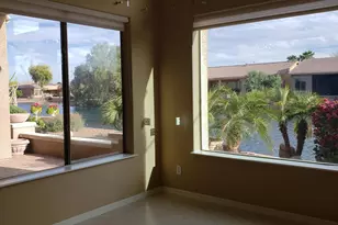 42441 W Blue Suede Shoes Ln, Maricopa, AZ 85138 - Photo 85